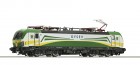 73980 Roco Electric locomotive class 471.5, GYSEV